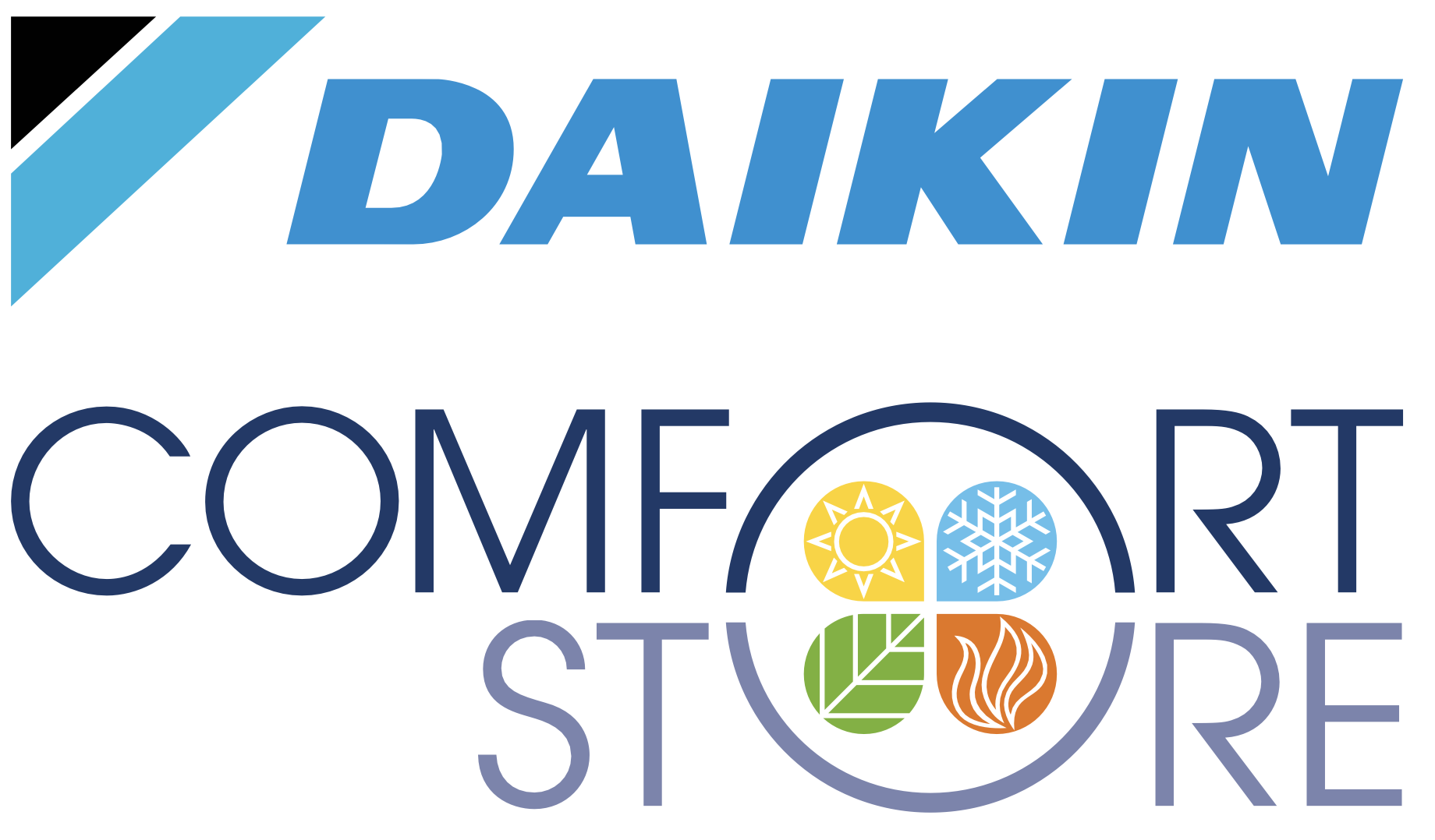 Air conditioning systems Next Power